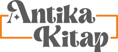 Antika ve Kitap